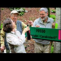la liscia luglio 2014 059.JPG